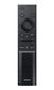TELEVISOR SAMSUNG UN70AU7000 70P.EQ SMART 4K UHD en internet