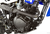 MOTO MOTOMEL SKUA 125 X-TREME en internet