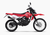 MOTO MOTOMEL SKUA 125 X-TREME