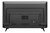 TELEVISOR AOC 32P SMART HD - comprar online