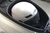 MOTO MOTOMEL STRATO ALPINO 150 en internet