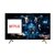 TELEVISOR HITACHI 32P LED SMART CDH-LE32 - comprar online