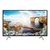 TELEVISOR HITACHI 32P LED SMART CDH-LE32