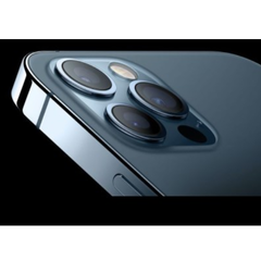 Iphone 12 PRO 256 Gb en internet