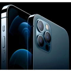 Iphone 12 PRO 256 Gb - comprar online