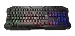 Pc Gamer Amd Ryzen 7 - comprar online
