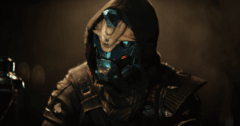 Destiny 2 PS4 - comprar online