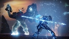Destiny 2 PS4 - Game Store