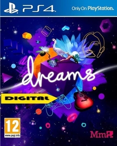Dreams