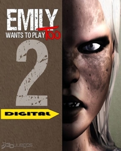 Emily wants to play 2