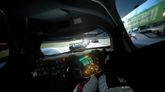 Gran Turismo Sport PS4 - tienda online