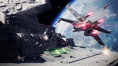 Star Wars: Battlefront 2 - tienda online