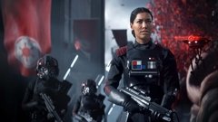 Imagen de Star Wars: Battlefront 2