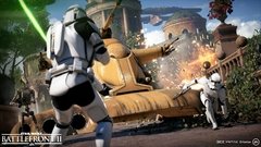 Star Wars: Battlefront 2 - comprar online