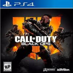 Call of Duty: Black Ops IIII digital