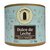 Dulce de leche familiar 1 kilo Las dos S