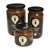 Dulce de leche familiar 850 gr caja x 12 - comprar online