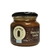 Dulce de leche familiar 250 gr caja x 18