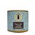 Dulce de leche familiar Las dos S de 1/2 kilo