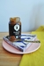 Dulce de leche familiar Las dos S de 450 gramos