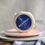 Queso Mozzarella por mayor - comprar online