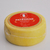 Queso Pategrás - comprar online