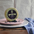 Queso con pimienta - comprar online