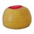 Horma de queso Holanda artesanal Las dos S por mayor