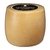 Queso Reggianito - comprar online