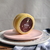 Queso Sardo chico - comprar online