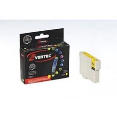 CARTUCHO EVERTEC COMP. EPSON T0734 N