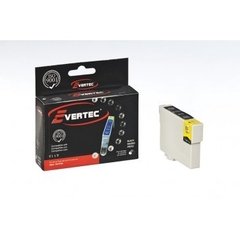 CARTUCHO EVERTEC COMP. EPSON T117N