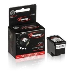 CARTUCHO ALT. HP EVERTEC COMP. HP 122XL BK ALT