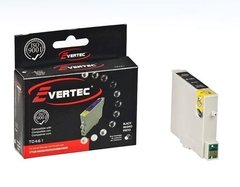 CARTUCHO EVERTEC COMP. EPSON T0461