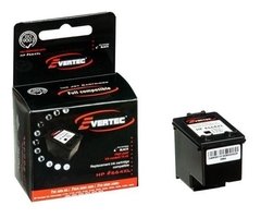 CARTUCHO ALT. HP EVERTEC COMP. HP664XL CO ALT
