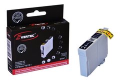CARTUCHO EVERTEC COMP. EPSON T0731 N