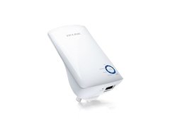 Extensor de Rango TP-LINK 850RE - comprar online