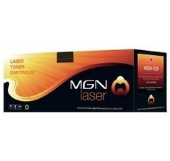 TONER MAGNA MGN - 435/436/285A