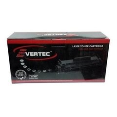 TONER EVERTEC COMP. HP Q2612A NEW