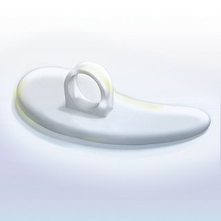 Almohadilla interfalangica - comprar online