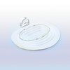 Almohadilla plantar - comprar online