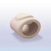 Anillo tejido - comprar online