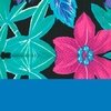 Perla entera - Tienda Gelform Productos para la salud, la estética y la belleza