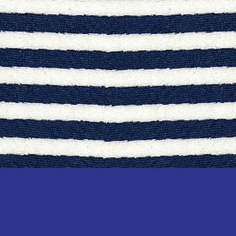 Perla entera - tienda online