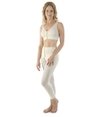 Calza desde cintura - comprar online