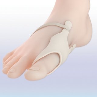 Corrector de juanetes