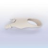 Corrector de juanetes - comprar online