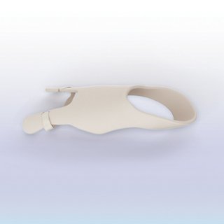 Corrector de juanetes - comprar online