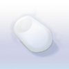Dedal de gel - comprar online