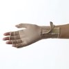 Guante para linfedema corto - comprar online